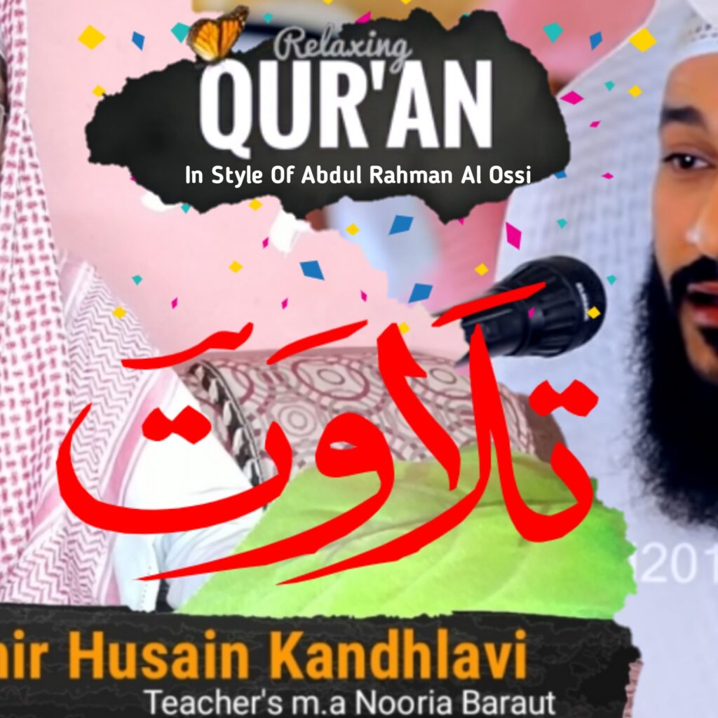 img 20200606 122033 464 copy