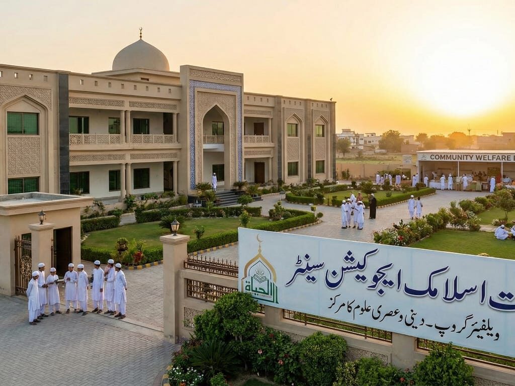 whatsapp image 2025 12 12 at 8.02.53 pm (1)