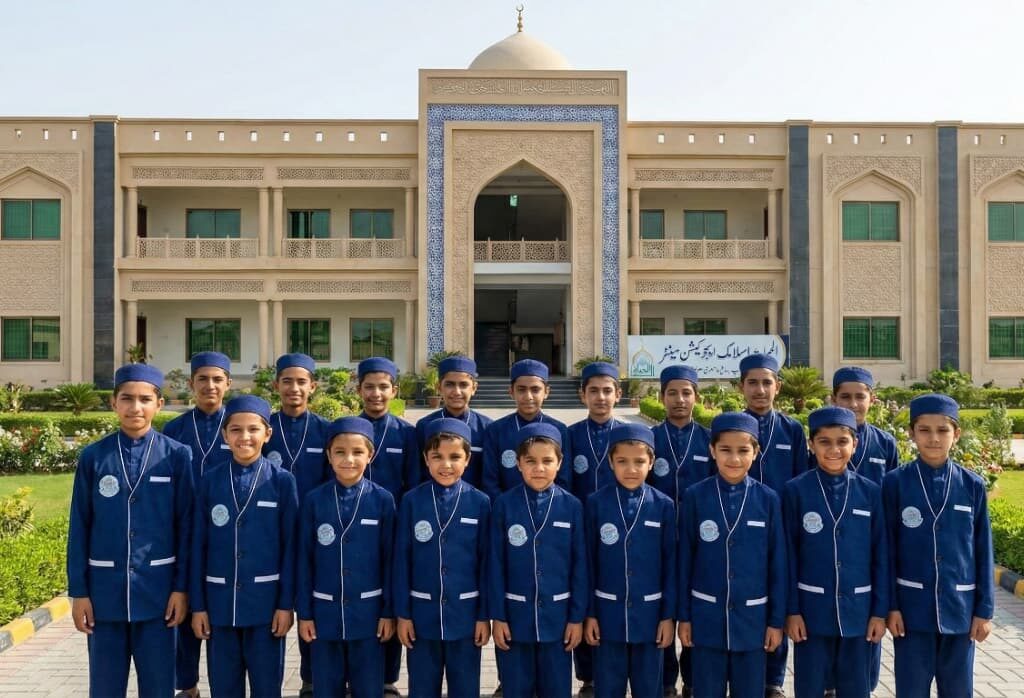 whatsapp image 2025 12 12 at 8.02.53 pm