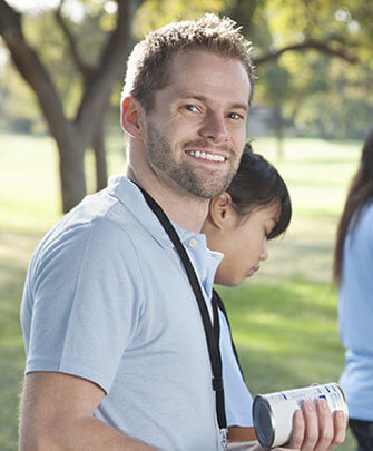 bosa charity img12.jpg