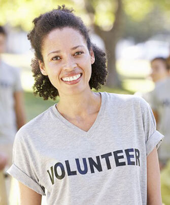 bosa charity img13.jpg