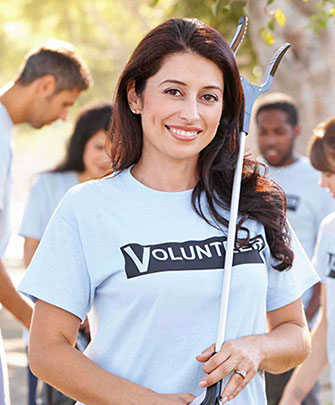 bosa charity img14.jpg