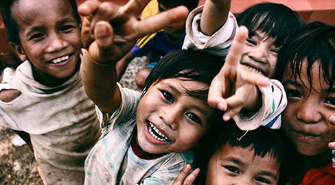 bosa charity img4.jpg