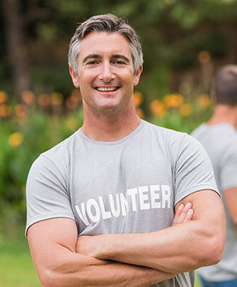 bosa charity img6.jpg