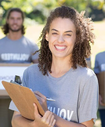 bosa charity img7.jpg