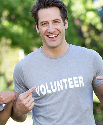 bosa charity img8.jpg