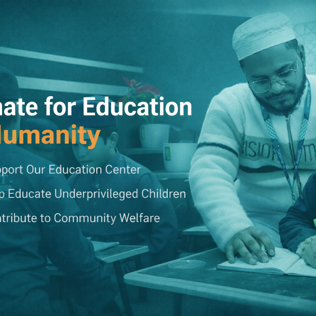 file 000000005fa871fa92d0247373473113