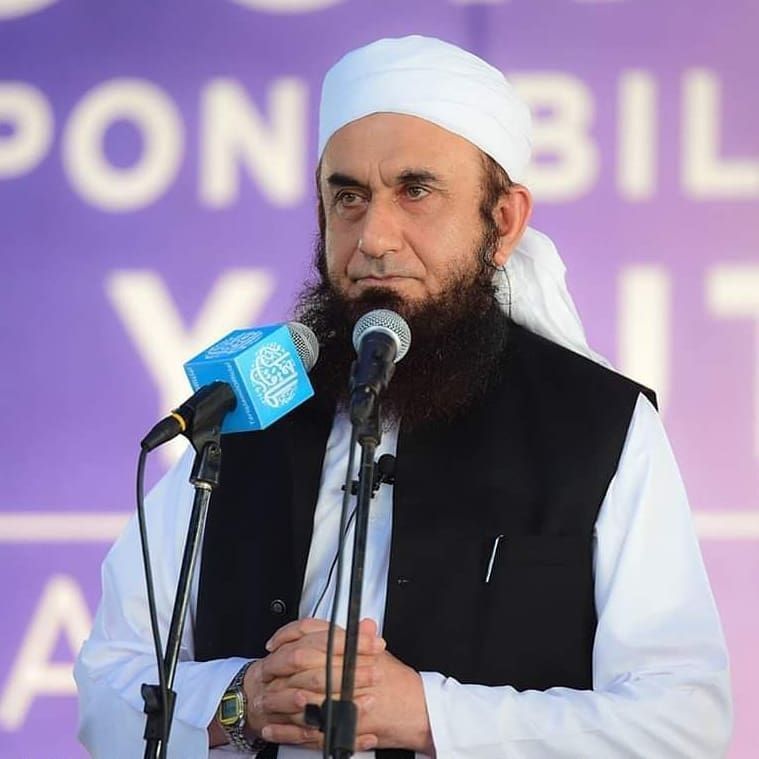 Mohammed Zafar Siddiqui