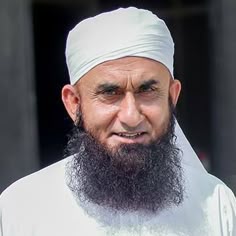 Hafiz Mohammed Idrees